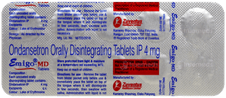 Emigo Md Tablet 10