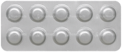 Emigo Md Tablet 10 Emigo Md Tablet 10