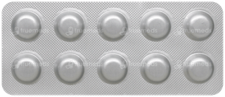 Emigo Md Tablet 10