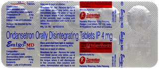 Emigo Md Tablet 10