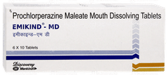 Emikind Md Tablet 10 Emikind Md Tablet 10