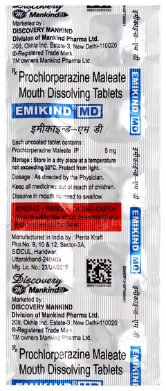 Emikind Md Tablet 10 Emikind Md Tablet 10