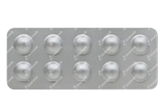 Eterna Md Tablet 10