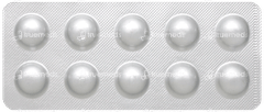 Eterna Md Tablet 10