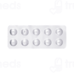 Eterna Md Tablet 10 Eterna Md Tablet 10