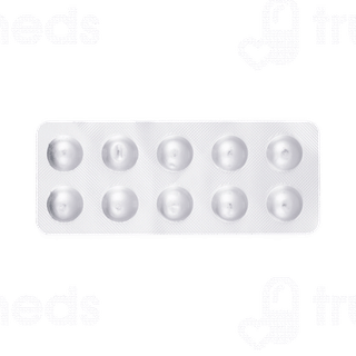 Eterna Md Tablet 10