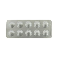 Etilaam 0.5 MG Tablet Md 10