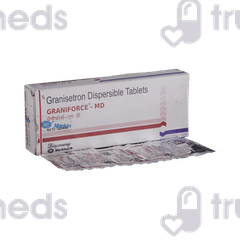 Graniforce Md Tablet 10 Graniforce Md Tablet 10