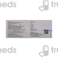 Graniforce Md Tablet 10 Graniforce Md Tablet 10