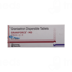 Graniforce Md Tablet 10 Graniforce Md Tablet 10