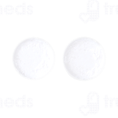 Lopez 1 MG Tablet Md 10