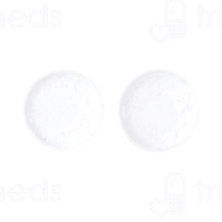 Lopez 1 MG Tablet Md 10
