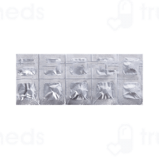 Lopez 2 MG Tablet Md 10