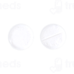 Lopez 2 MG Tablet Md 10
