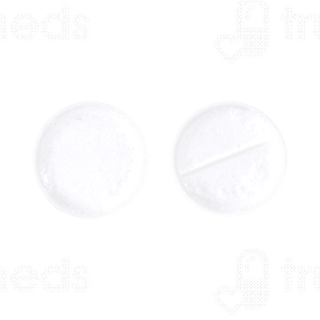 Lopez 2 MG Tablet Md 10