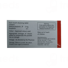 Movacobal Md 3 Tablet 10