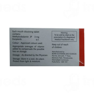Movacobal Md 3 Tablet 10