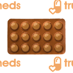 Nimulid Md Tablet 15 Nimulid Md Tablet 15