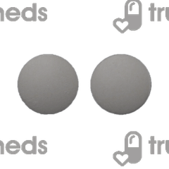 Nimulid Md Tablet 15 Nimulid Md Tablet 15