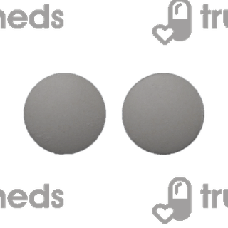 Nimulid Md Tablet 15