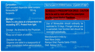 Nobel Md Tablet 10