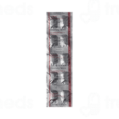 Olagress 10 MG Tablet Md 10