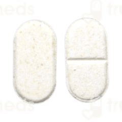 Olagress 10 MG Tablet Md 10