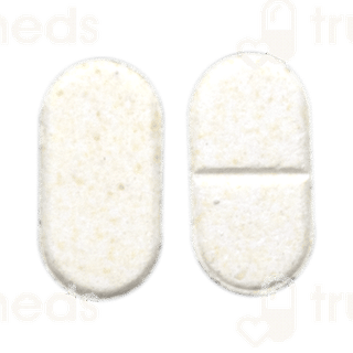 Olagress 10 MG Tablet Md 10