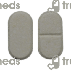 Olagress 5 MG Tablet Md 10