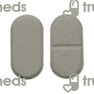 Olagress 5 MG Tablet Md 10
