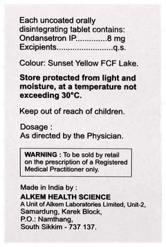 Ondem Md 8 Tablet 10 Ondem Md 8 Tablet 10