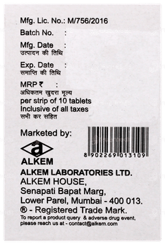 Ondem Md 8 Tablet 10 Ondem Md 8 Tablet 10