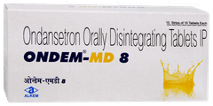 Ondem Md 8 Tablet 10 Ondem Md 8 Tablet 10