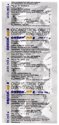 Ondem Md 8 Tablet 10 Ondem Md 8 Tablet 10