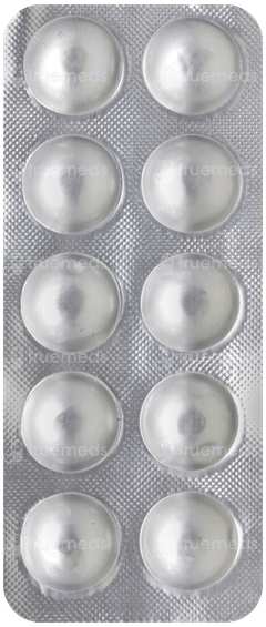 Ondy Md Tablet 10