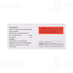 Ondy Md Tablet 10 Ondy Md Tablet 10