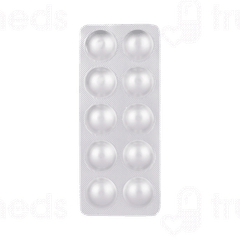 Ondy Md Tablet 10 Ondy Md Tablet 10