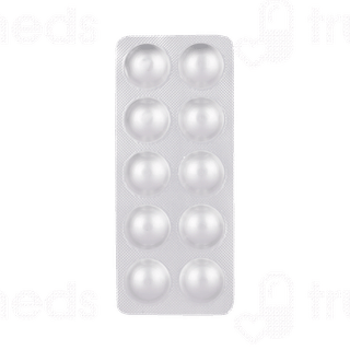 Ondy Md Tablet 10