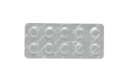 Prandial 0.3 Md Tablet 10