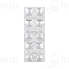 Verna 8 Md Tablet 10