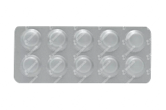 Vertistar Md 16 Tablet 10 Vertistar Md 16 Tablet 10