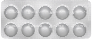 Vertistar Md 16 Tablet 10