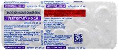 Vertistar Md 16 Tablet 10