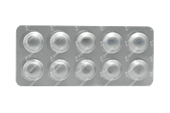 Vertistar Md 24 Tablet 10