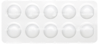 Vertistar Md 24 Tablet 10