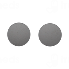 Voglikem 0.2 Tablet 10 Voglikem 0.2 Tablet 10