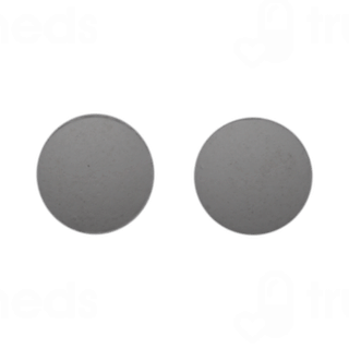 Voglikem 0.2 Tablet 10