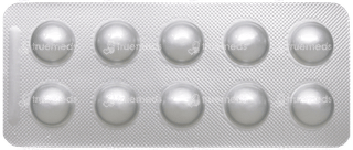 Voglimet 0.3 Md Tablet 10