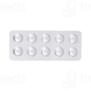Voglimet 0.3 Md Tablet 10