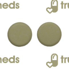 Voglitab Md 0.3 Tablet 10 Voglitab Md 0.3 Tablet 10